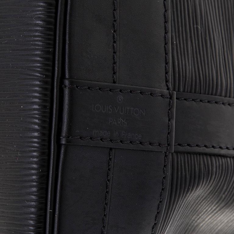 Louis Vuitton, laukku, ”Noé Epi”.
