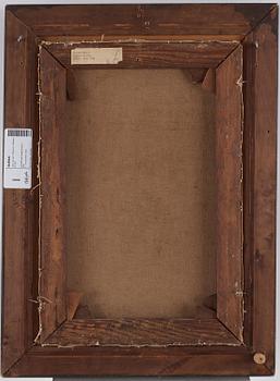 Joris van Son, attributed to, Fruit pieces, a pair.