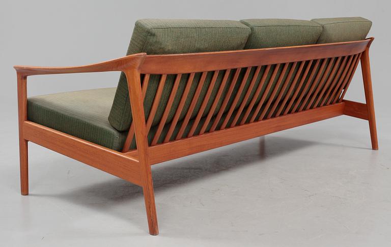 SOFFA, Folke Olsson, Bodafors, 1963.