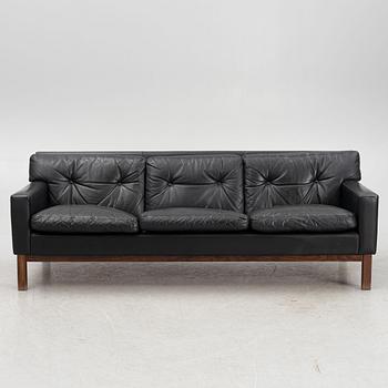 A sofa, Peem Oy, Finland, 1960's/70's.