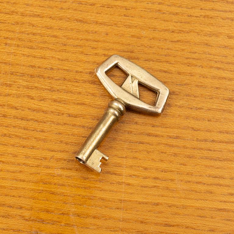 Sideboard, Swedish Modern, 1940-tal.