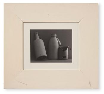 Dawid, "1133", 1983.