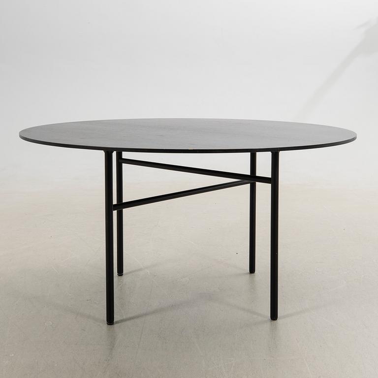 Norm Architects, "Snaregade Dining Table", Menu, 2000-tal.