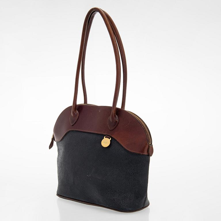 Mulberry, väska, vintage.