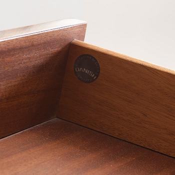 Ib Kofod-Larsen, sideboard, Faarup Møbelfabrik, Danmark 1960-tal.