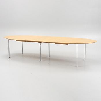 Dining table, "Tripo" by Karl Andersson & Sons.