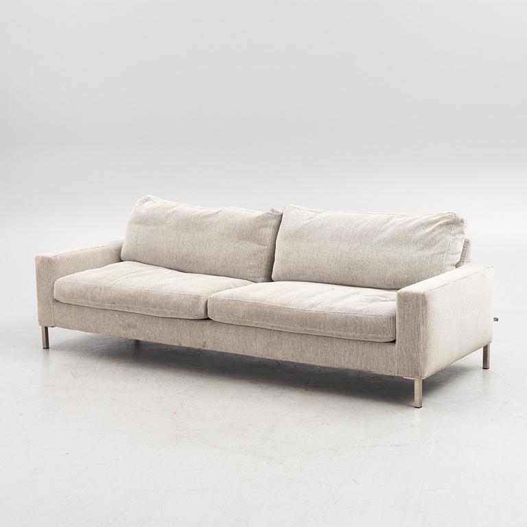 Eilersen, sofa, "Streamline".