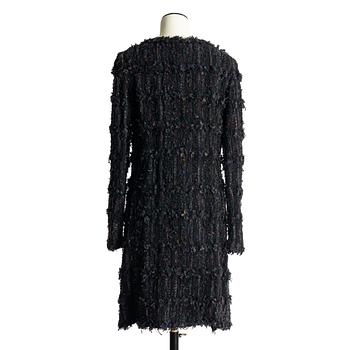 Chanel, Jacket.