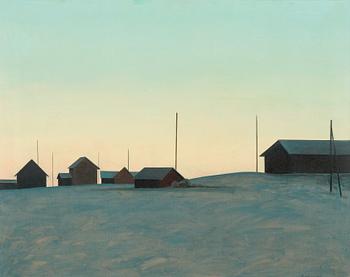 462. Risto Vilhunen, MAISEMA.