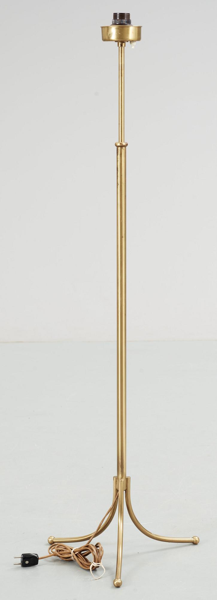 GOLVARMATUR, modell 1842, Josef Frank, Svenskt Tenn.