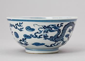 SKÅL, Kina, 1900-talets första hälft.