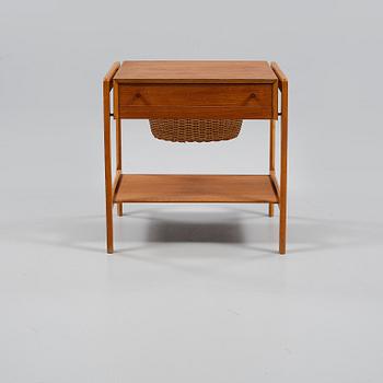 SYBORD, Diö slöjd & möbler, 1950/60-tal.