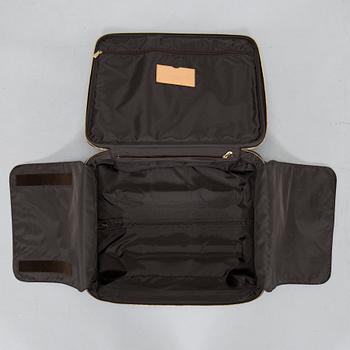 Louis Vuitton, a  'Pégase 45', suitcase.