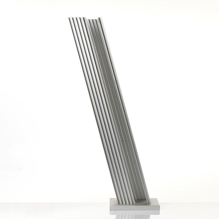 Lars-Erik Falk, Utan titel.