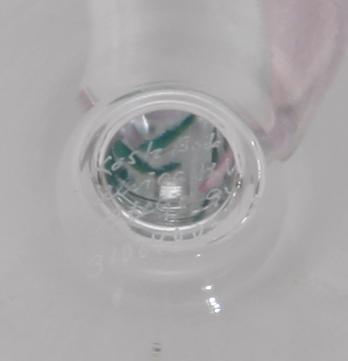 POKALGLAS, Ulrica Hydman-Vallien.