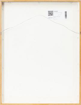 LG Lundberg, "No 792.