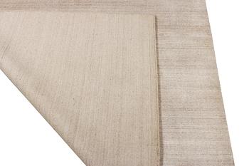 A rug, Lori, ca. 236 x 168 cm.