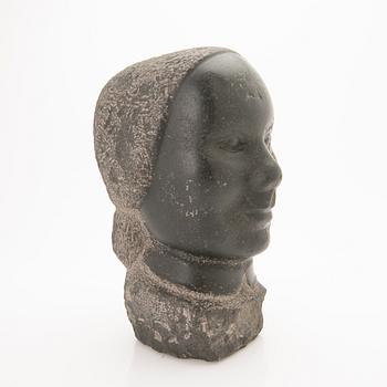 Hjalmar Råstorp, Untitled.