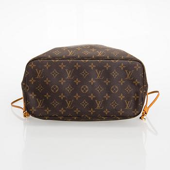 Louis Vuitton, A Monogram 'Noé' Bag. - Bukowskis