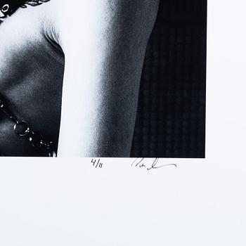 Per Olsson, ”Marilyn”, 2015.