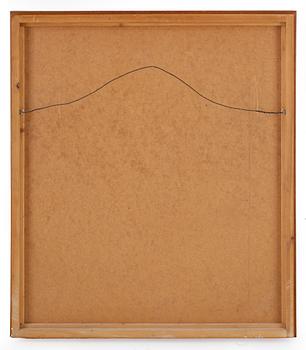 SPEGEL, Firma Svenskt Tenn.