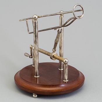 VINDEKANTÖR, 1900-tal.