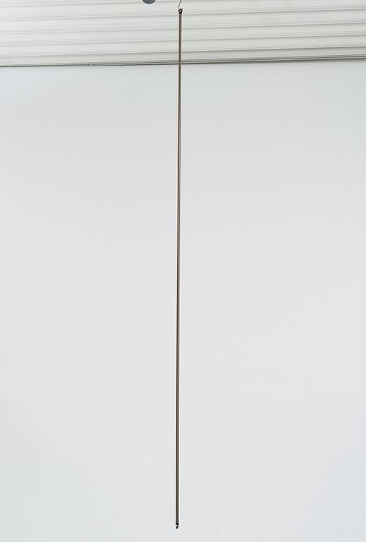 Lindsey Adelman, taklampa, "Agnes Chandelier 20", Roll and Hill, USA, efter 2010.