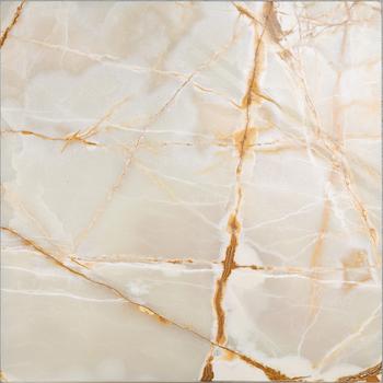 Soffbord, 1970/80-tal.