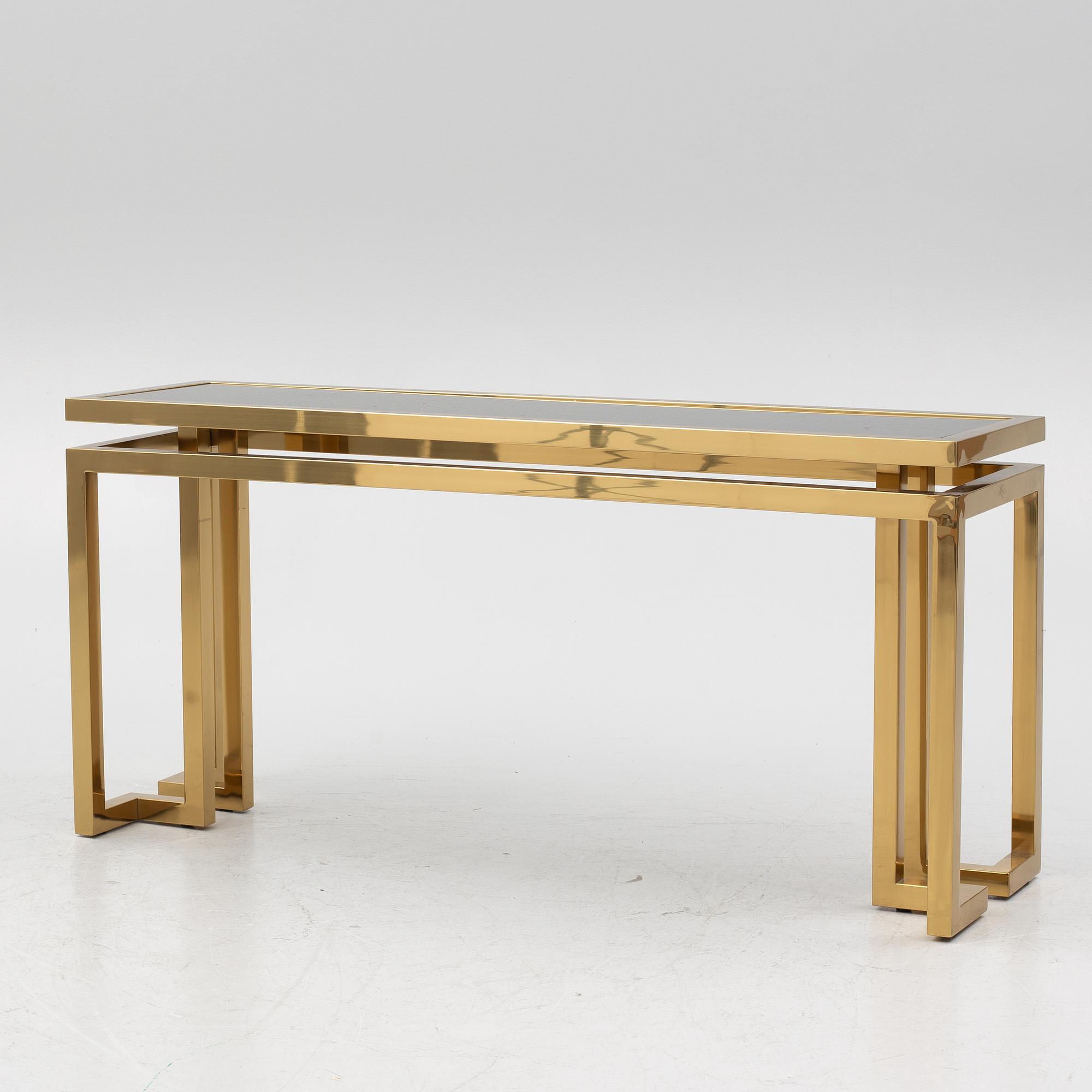 Sideboard, Eichholtz.