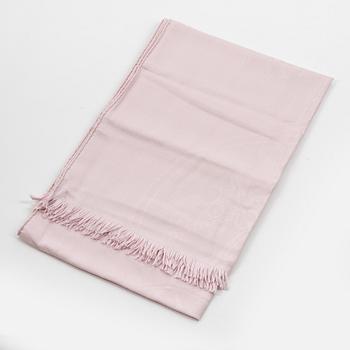 Hermès, sjal.