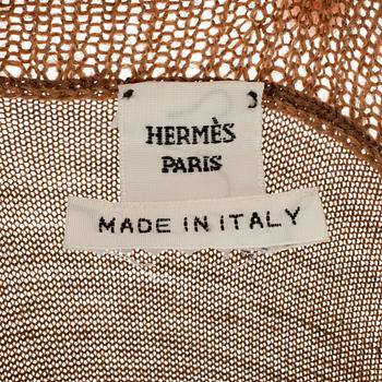 HERMÈS, tröja.