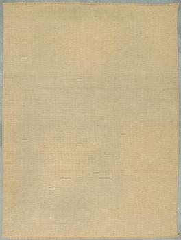 MATTA, "Häggå", Gunilla Lagerhem Ullberg, Kasthall, ca 360X266 cm.