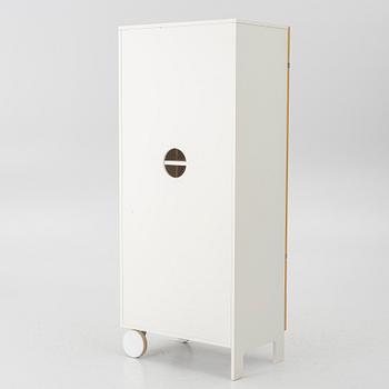 Thomas Sandell, Cabinet, from the PS collection, IKEA, 1990s.