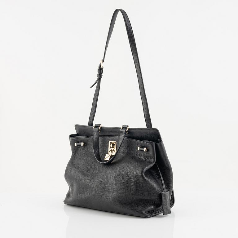 Valentino, bag, "Joylock".