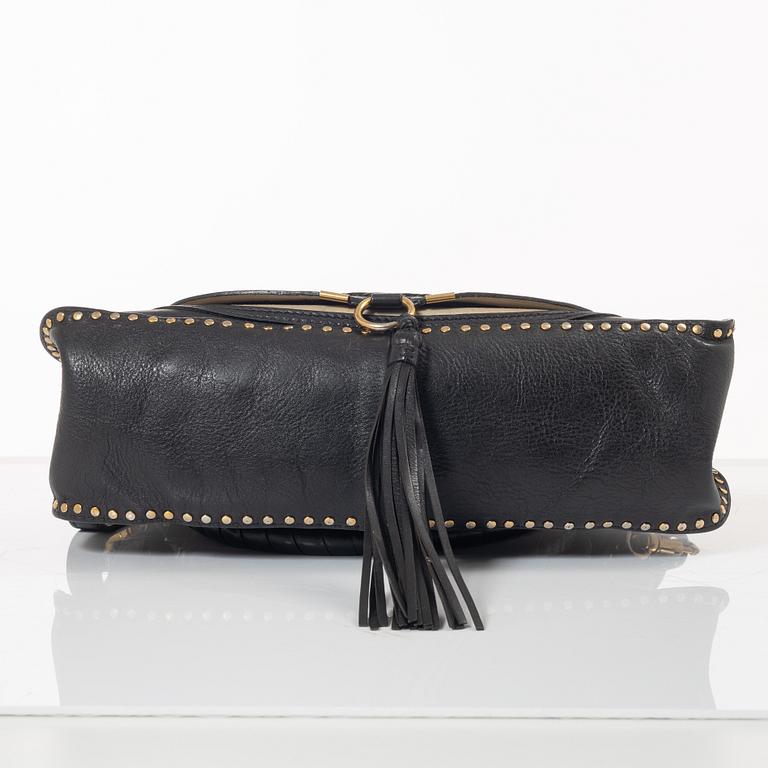 Chloé, bag "Marcie",.
