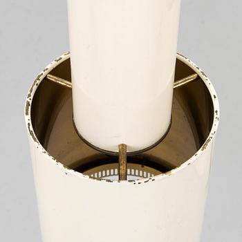 Alvar Aalto, taklampor, 3 st,  modell A110, Valaistustyö.