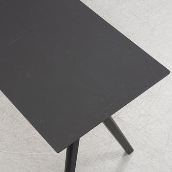 Ronan & Erwan Bouroullec, skrivbord, modell CPH90, Hay, Danmark.