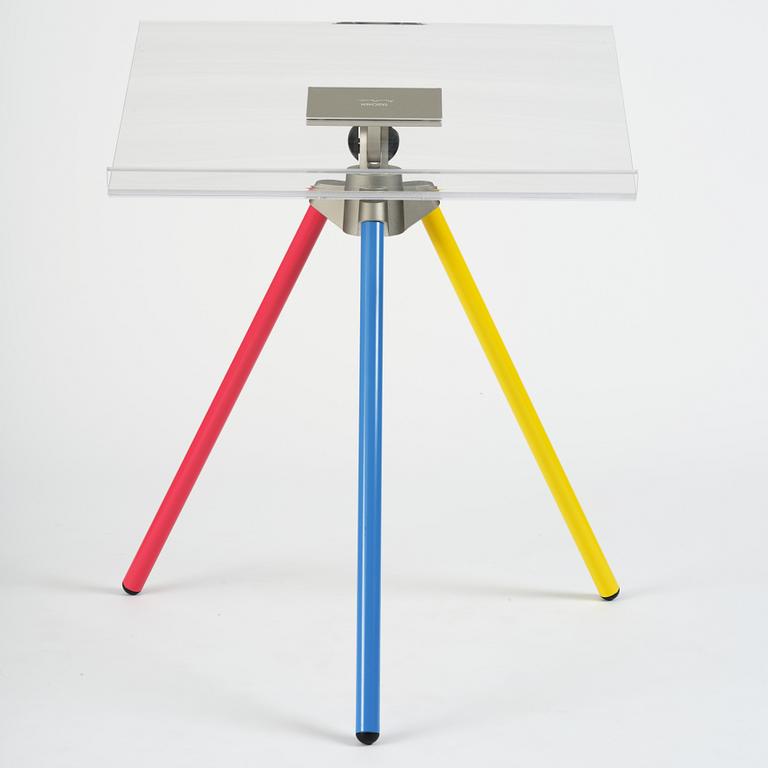 David Hockney, 'Sumo'. A Bigger Book by Taschen.