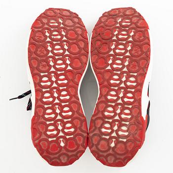 Moncler, sneakers "Lunarove", size 42.