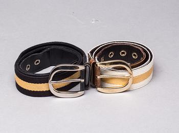 SKÄRP, 2st, Gucci.