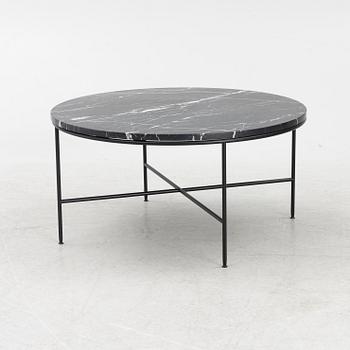 Paul McCobb, soffbord, "Planner MC300", Fritz Hansen.