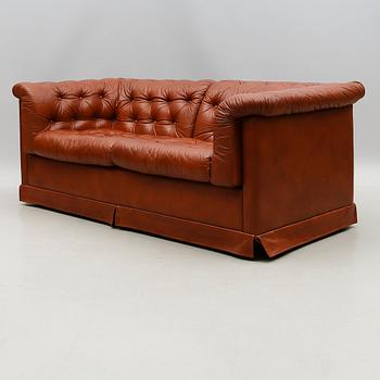 SOFFA, Möbelkedjan, Skillingaryd, 1900-talets andra hälft.