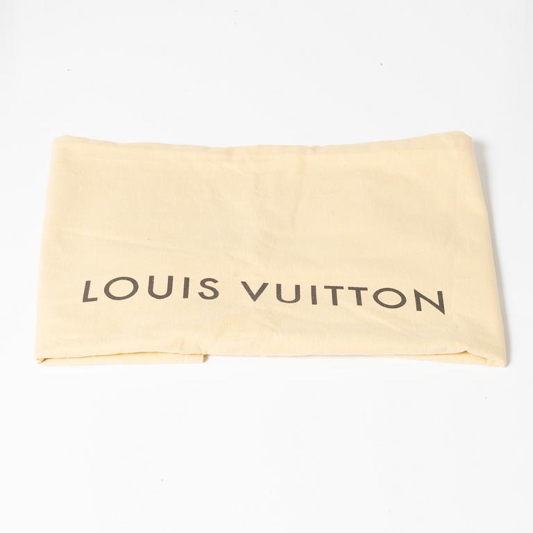 Louis Vuitton, bag, "Neverfull GM", 2018.