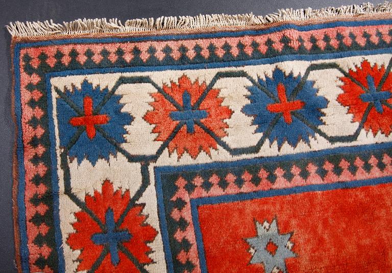 MATTA, Old Turkiet. Ca 300 x 240.