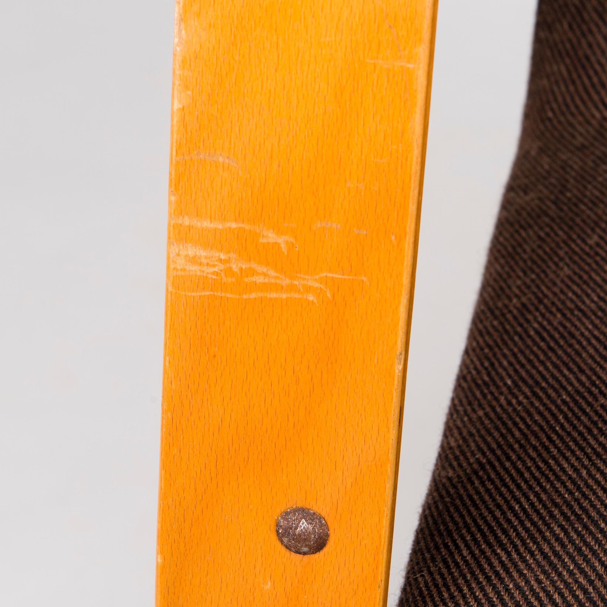 YRJÖ KUKKAPURO, TOIMISTOTUOLI, "Fysio", Avarte, 1900-luvun jälkipuoli.