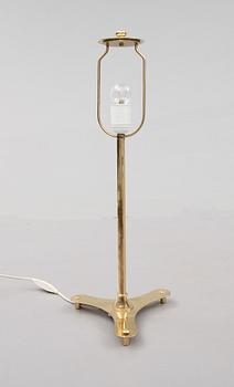 BORDSLAMPA, modell 2467/2, Josef Frank, Firma Svenskt Tenn.