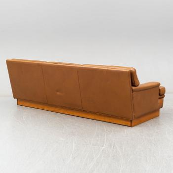 ARNE NORELL, soffa, "Mexico",  1900-talets andra hälft.
