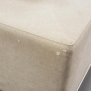 A 'Band' sofa by Petra Lassenius for Adea.