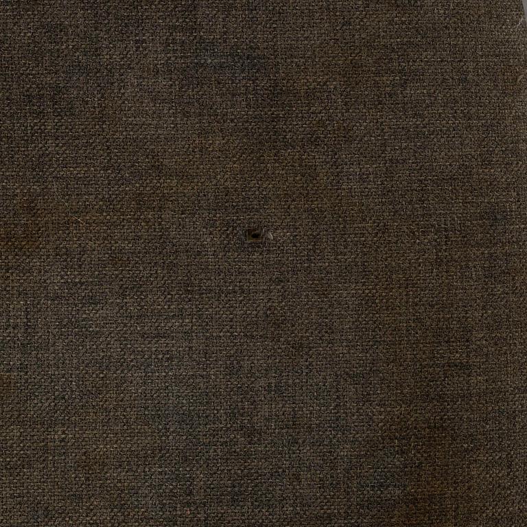 BENGT RUDA, karmstolar ett par "Sierra"  IKEA, 1950-/60-tal.