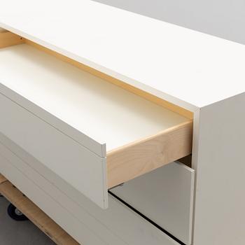 CLAESSON KOIVISTO RUNE, sideboard, "Rand", Asplund.